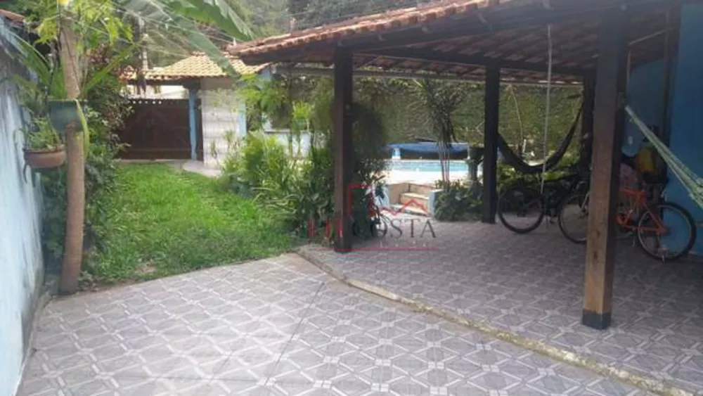 Casa, 3 quartos, 350 m² - Foto 17