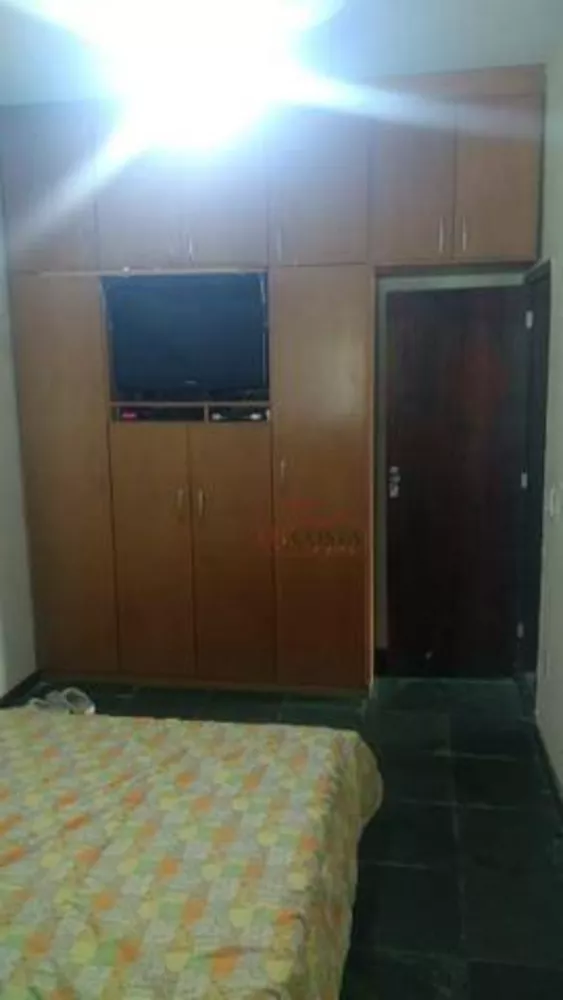 Casa, 3 quartos, 350 m² - Foto 8