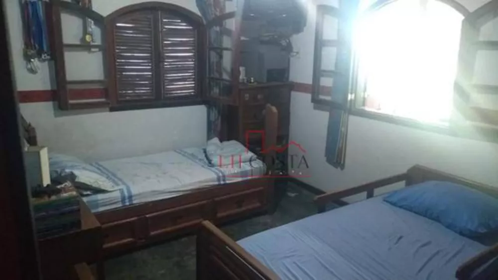 Casa, 3 quartos, 350 m² - Foto 6