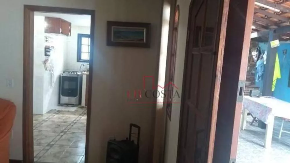 Casa, 3 quartos, 350 m² - Foto 9