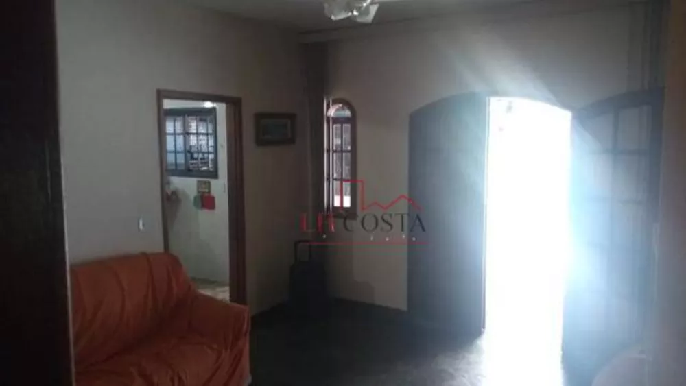Casa, 3 quartos, 350 m² - Foto 12