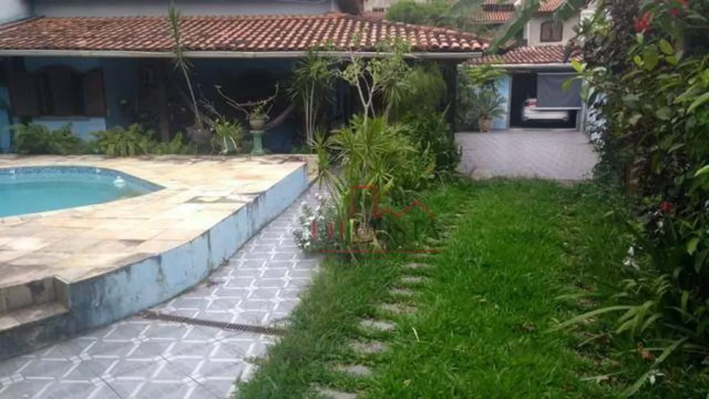 Casa, 3 quartos, 350 m² - Foto 5