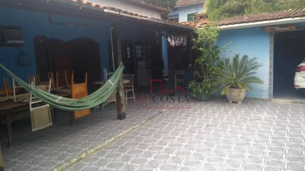 Casa, 3 quartos, 350 m² - Foto 13
