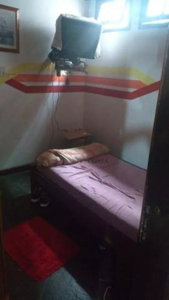 Casa, 3 quartos, 350 m² - Foto 16