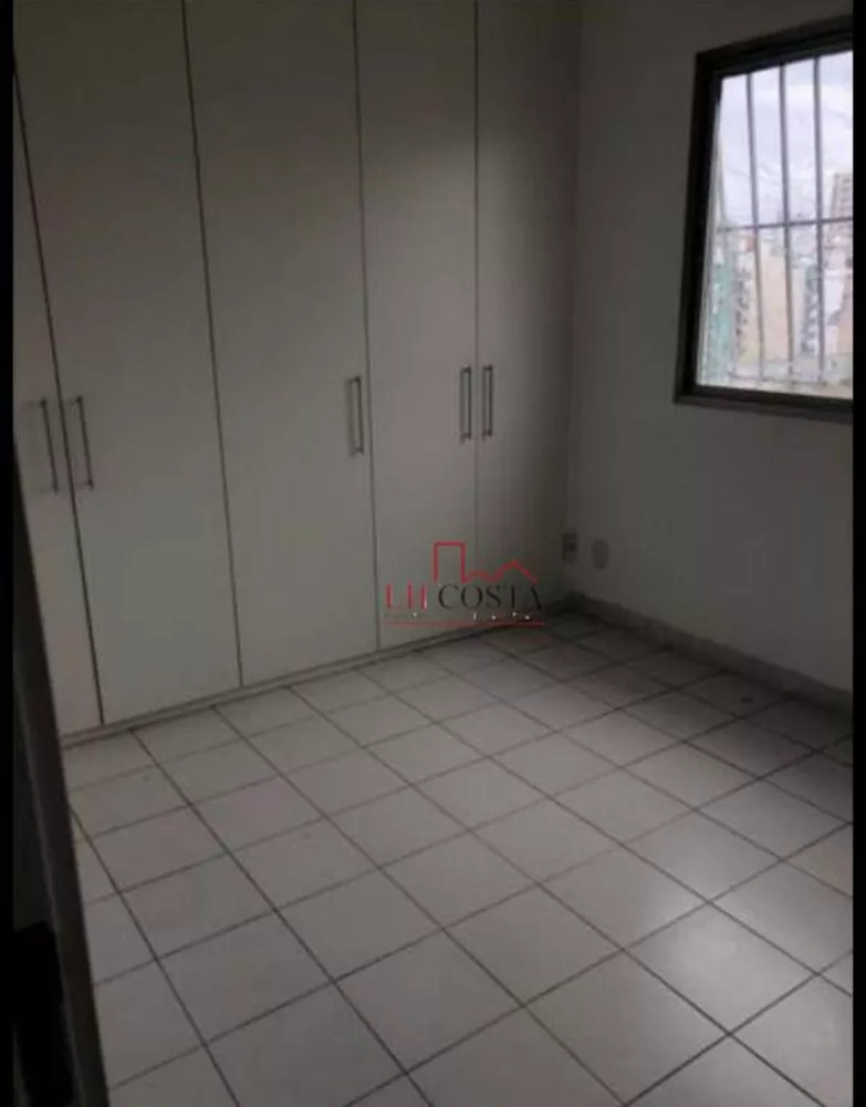 Apartamento, 3 quartos, 105 m² - Foto 13