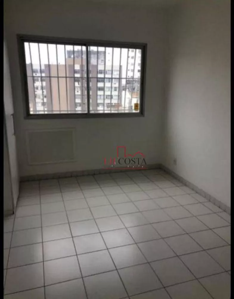 Apartamento, 3 quartos, 105 m² - Foto 15