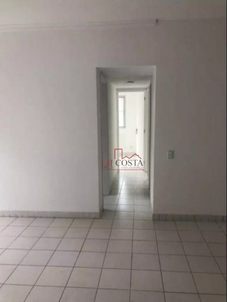 Apartamento, 3 quartos, 105 m² - Foto 14
