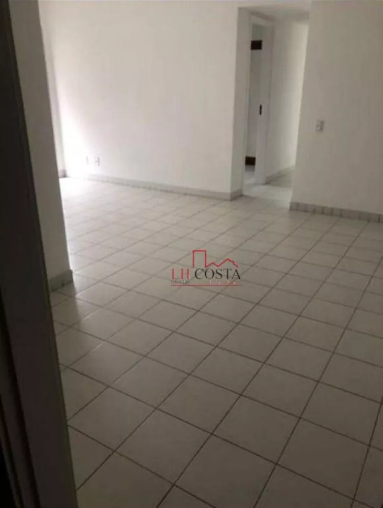 Apartamento, 3 quartos, 105 m² - Foto 7