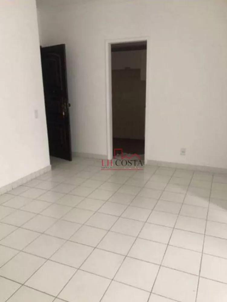 Apartamento, 3 quartos, 105 m² - Foto 11