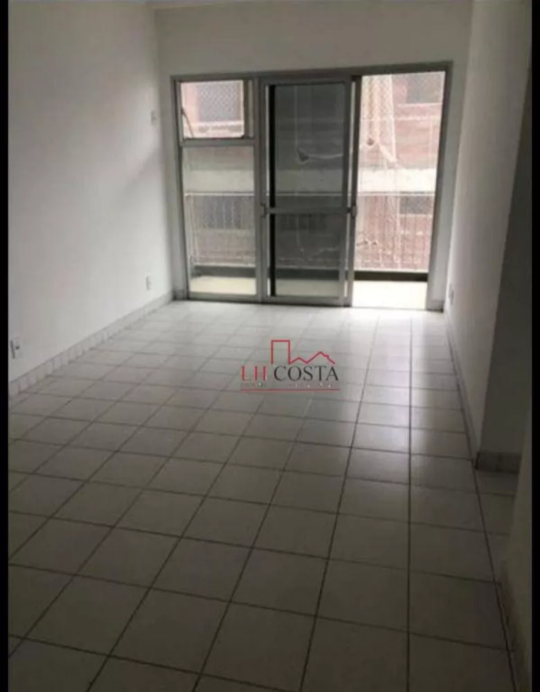 Apartamento, 3 quartos, 105 m² - Foto 12