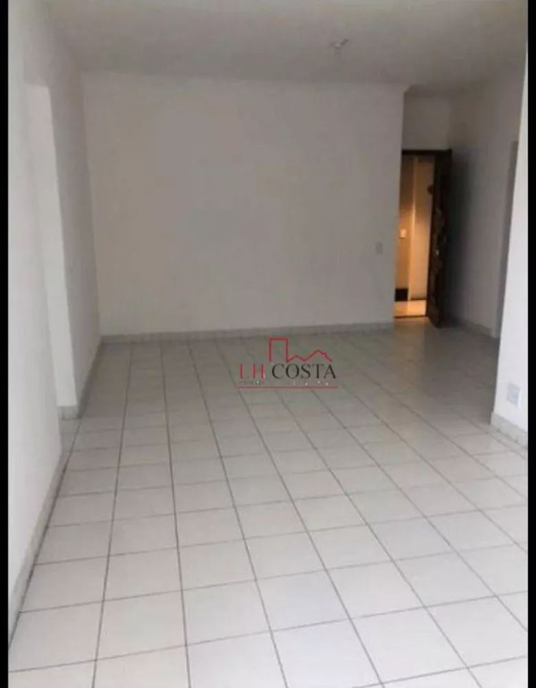 Apartamento, 3 quartos, 105 m² - Foto 6