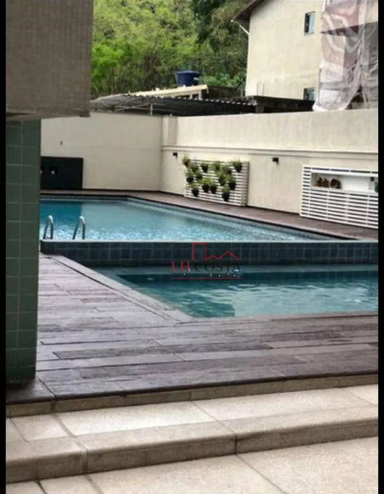 Apartamento, 3 quartos, 105 m² - Foto 10