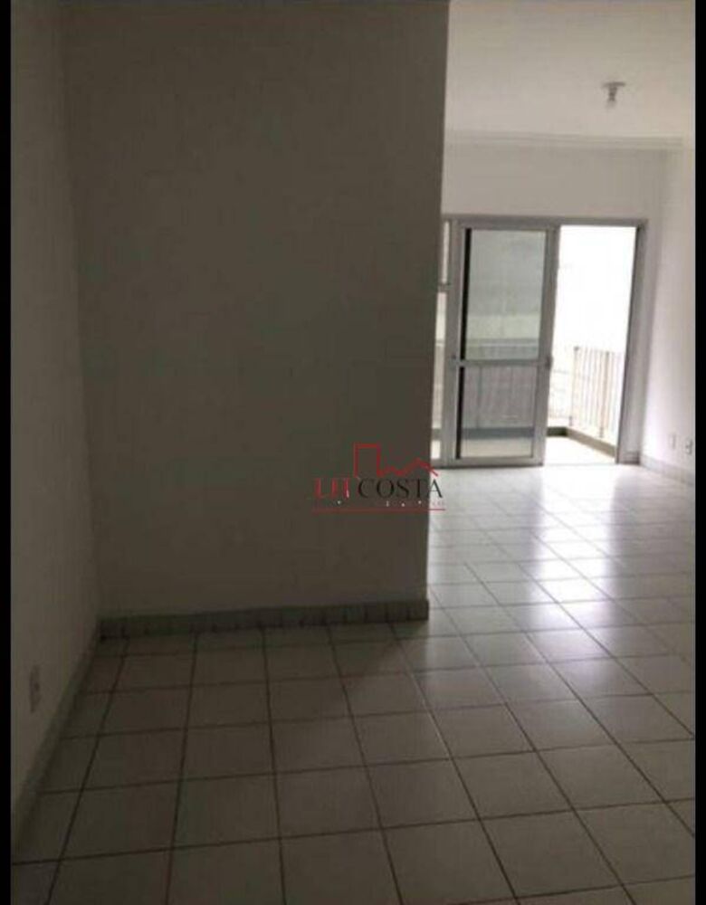 Apartamento, 3 quartos, 105 m² - Foto 4