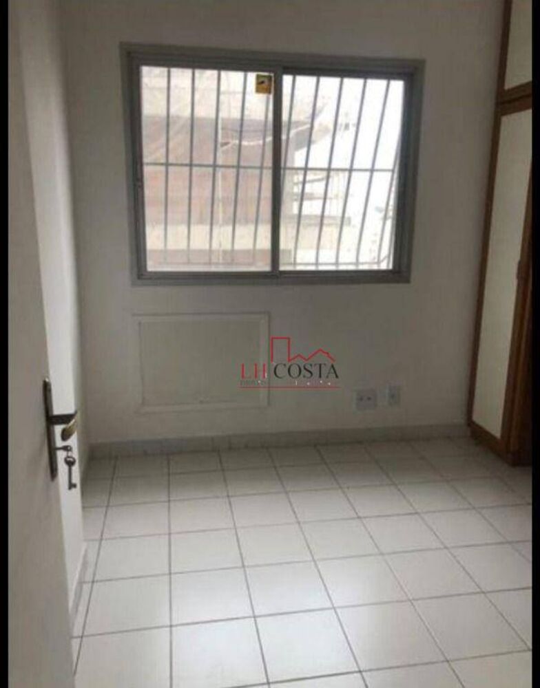 Apartamento, 3 quartos, 105 m² - Foto 1