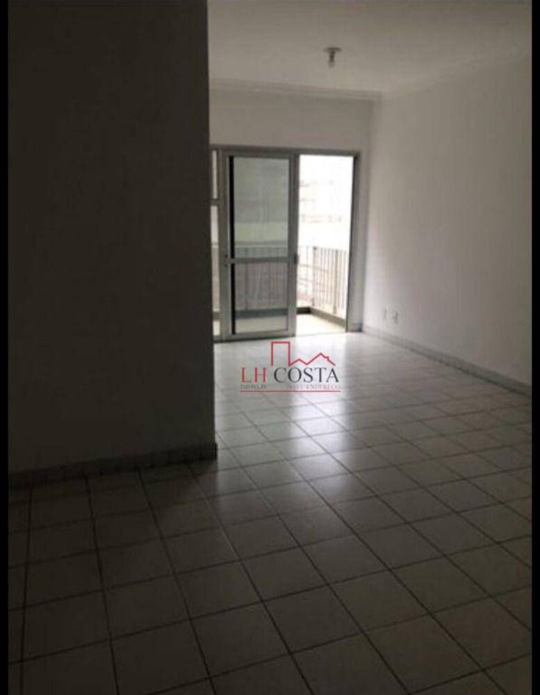 Apartamento, 3 quartos, 105 m² - Foto 3
