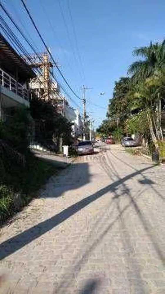 Loteamento e Condomínio, 360 m² - Foto 5