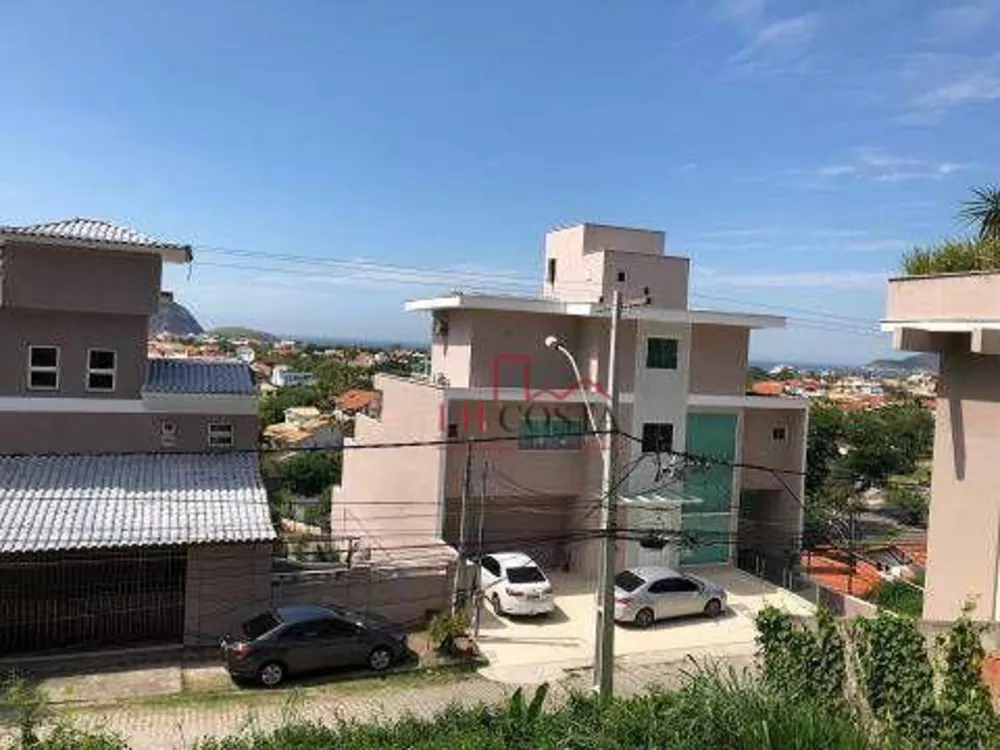 Loteamento e Condomínio, 360 m² - Foto 3