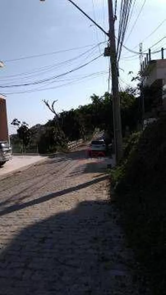 Loteamento e Condomínio, 360 m² - Foto 4