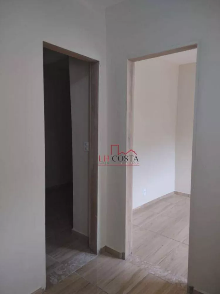 Casa, 3 quartos, 148 m² - Foto 20