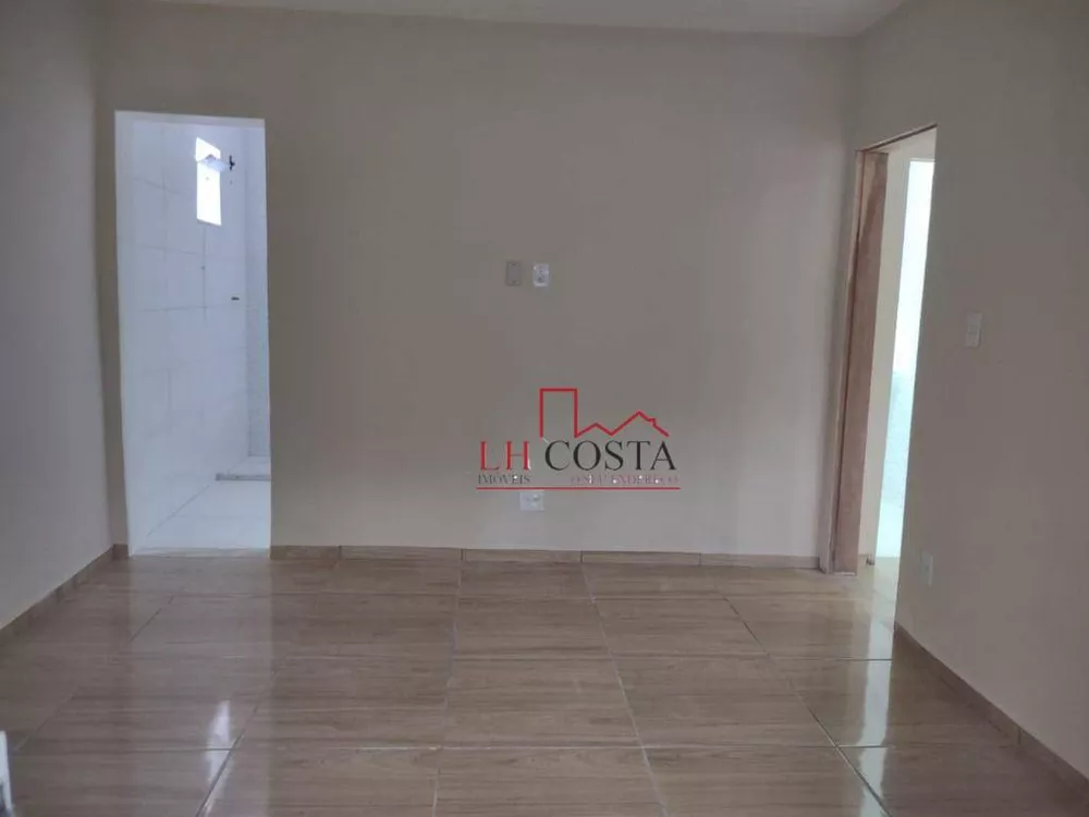 Casa, 3 quartos, 148 m² - Foto 26