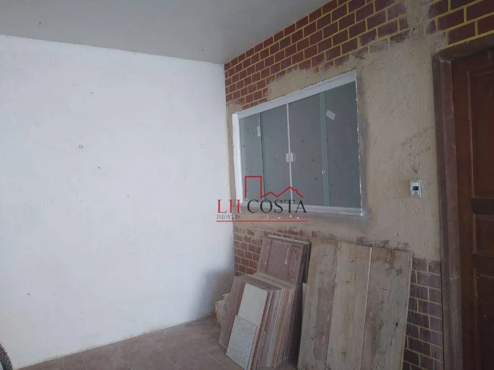 Casa, 3 quartos, 148 m² - Foto 41