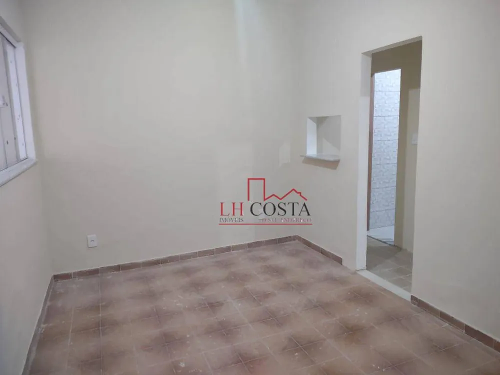 Casa, 3 quartos, 148 m² - Foto 2