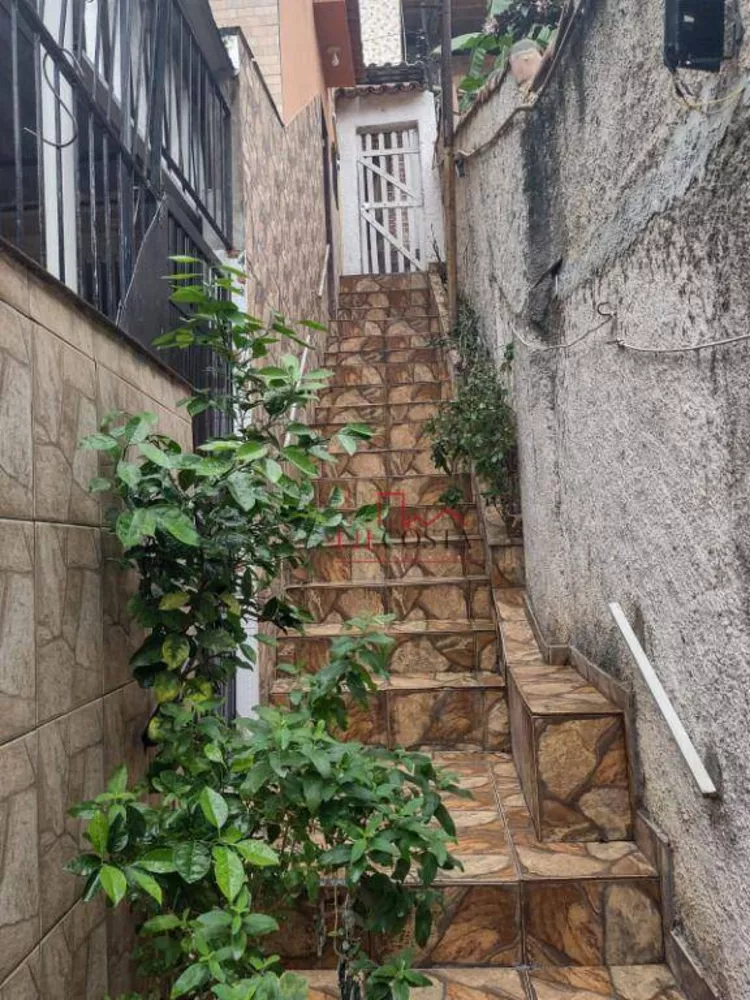 Casa, 3 quartos, 148 m² - Foto 36