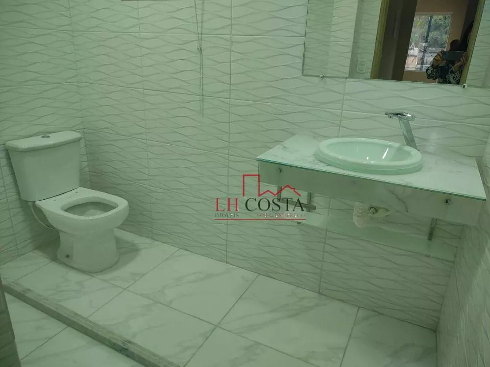 Casa, 3 quartos, 148 m² - Foto 18