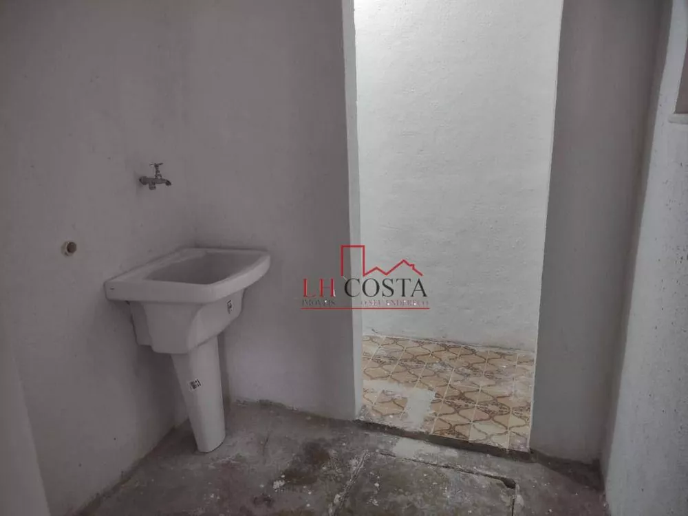 Casa, 3 quartos, 148 m² - Foto 11