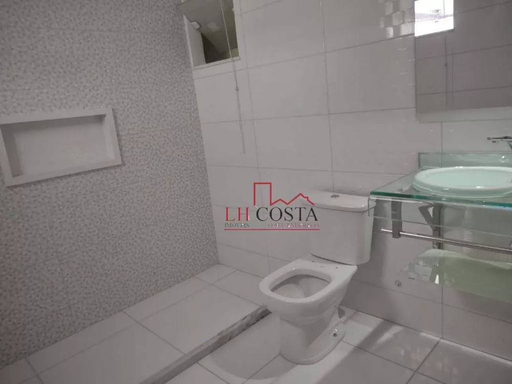 Casa, 3 quartos, 148 m² - Foto 27