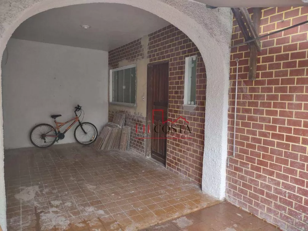 Casa, 3 quartos, 148 m² - Foto 37