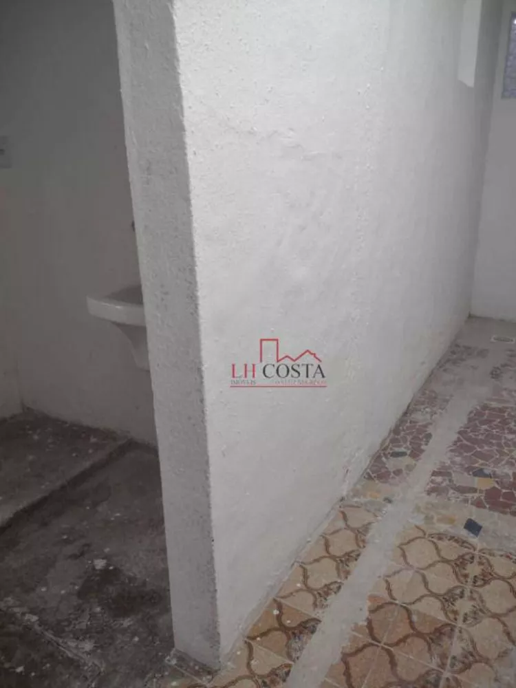 Casa, 3 quartos, 148 m² - Foto 12