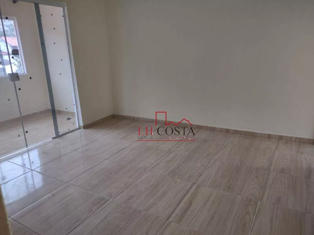 Casa, 3 quartos, 148 m² - Foto 24
