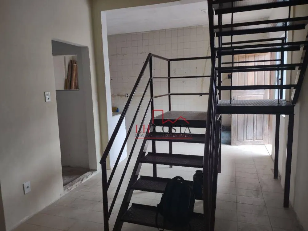 Casa, 3 quartos, 148 m² - Foto 11