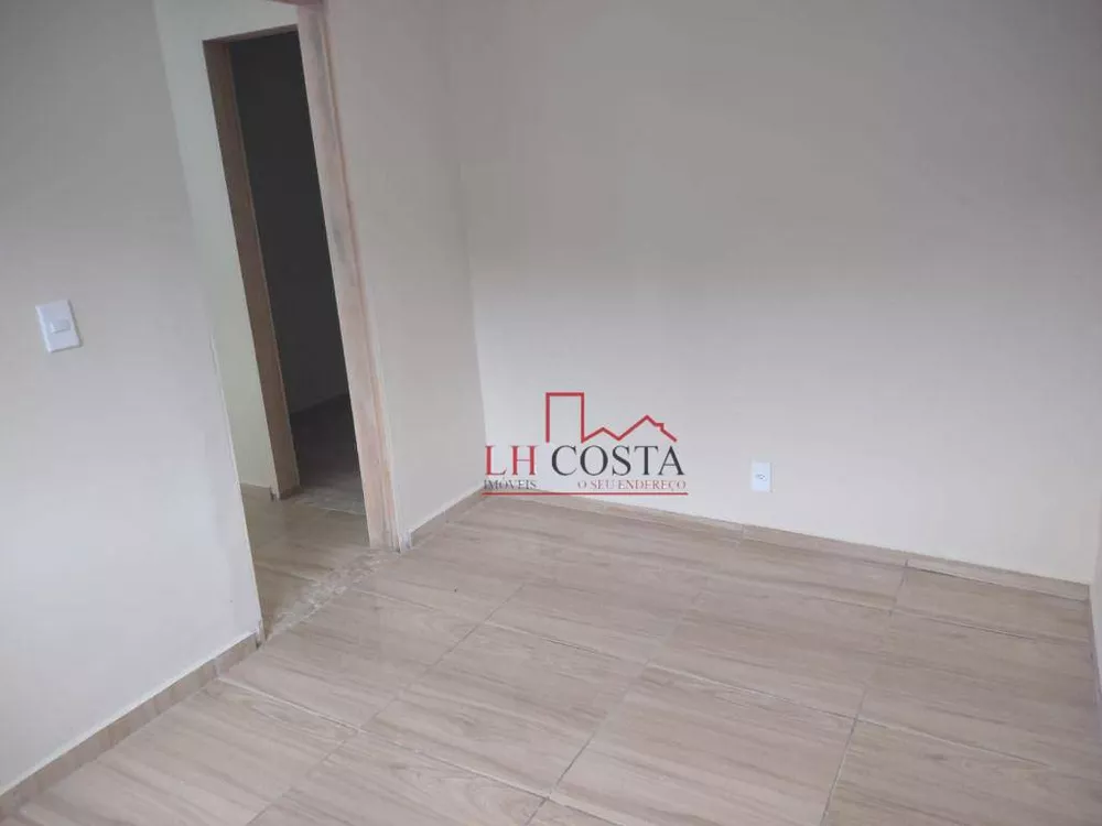 Casa, 3 quartos, 148 m² - Foto 17