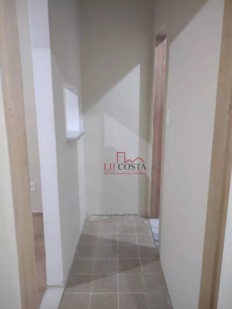 Casa, 3 quartos, 148 m² - Foto 8