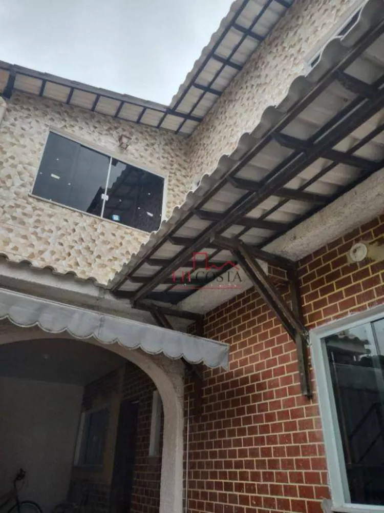 Casa, 3 quartos, 148 m² - Foto 35