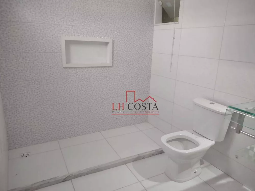 Casa, 3 quartos, 148 m² - Foto 29