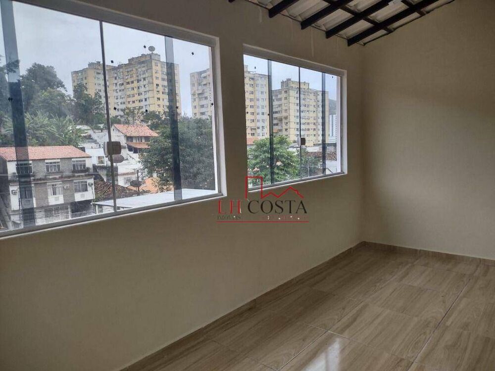 Casa, 3 quartos, 148 m² - Foto 30