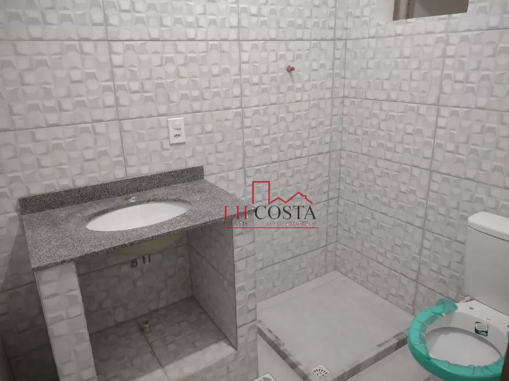 Casa, 3 quartos, 148 m² - Foto 5