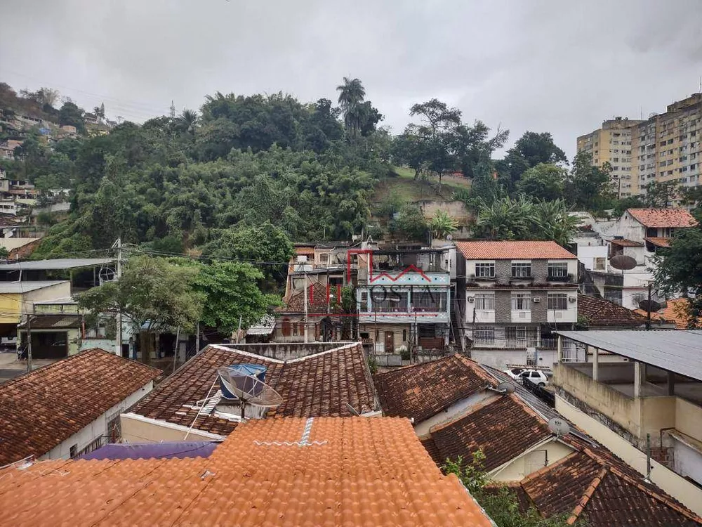 Casa, 3 quartos, 148 m² - Foto 32