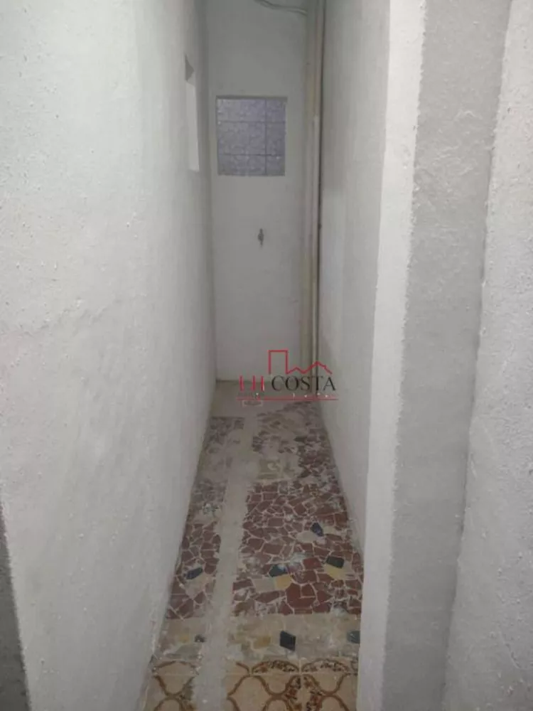 Casa, 3 quartos, 148 m² - Foto 13