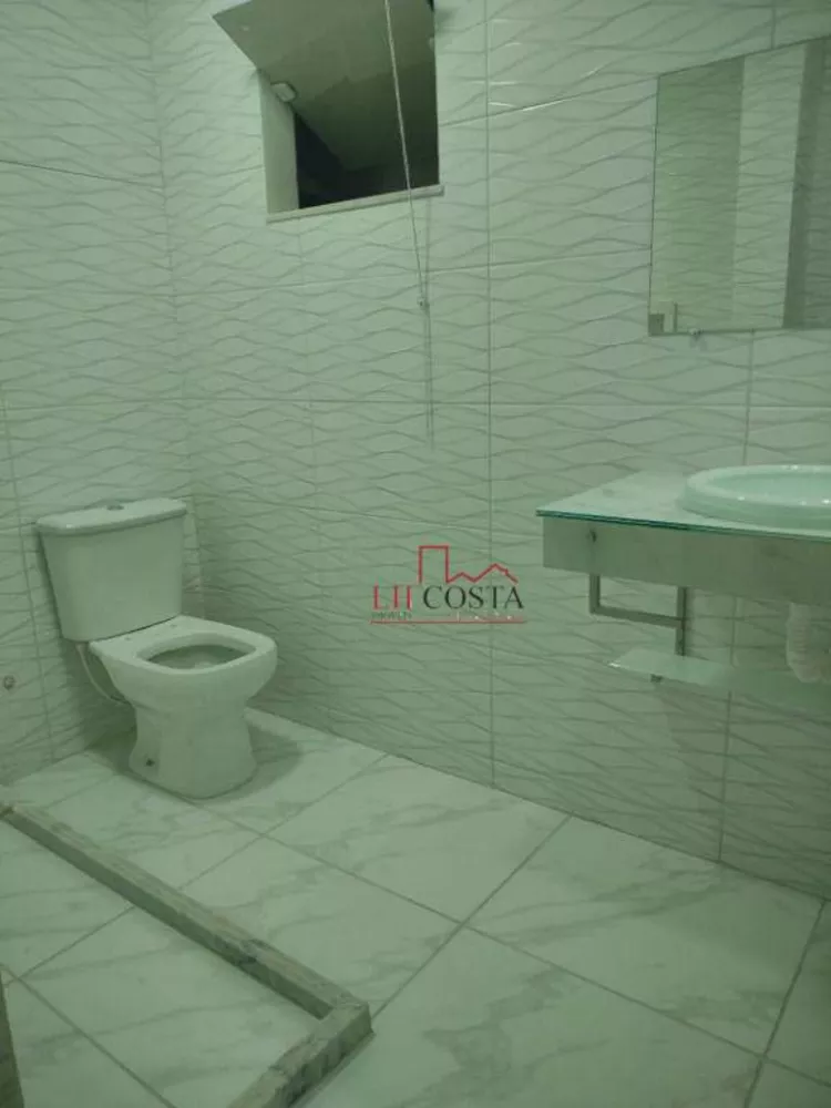 Casa, 3 quartos, 148 m² - Foto 19