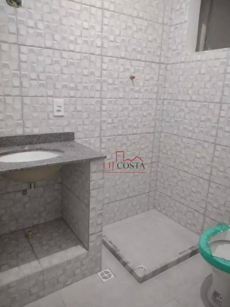 Casa, 3 quartos, 148 m² - Foto 6