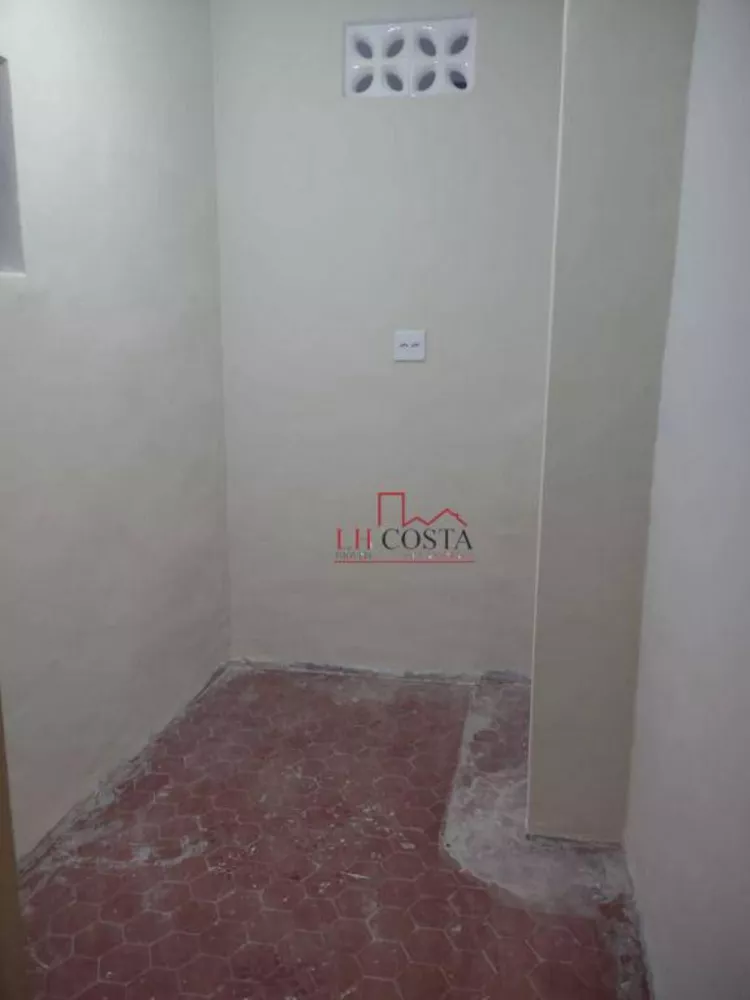 Casa, 3 quartos, 148 m² - Foto 7