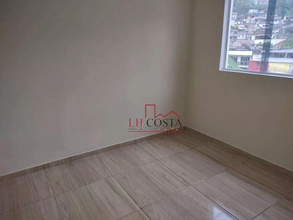 Casa, 3 quartos, 148 m² - Foto 16