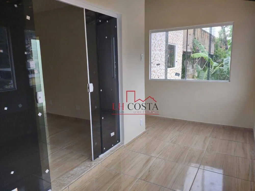 Casa, 3 quartos, 148 m² - Foto 32
