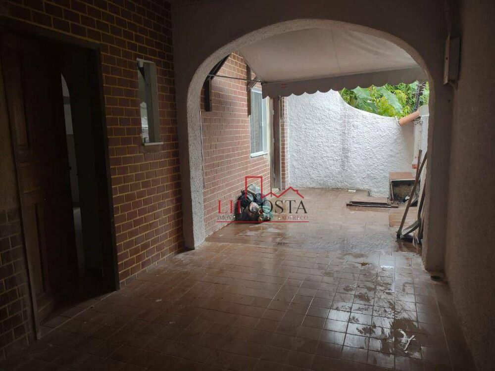 Casa, 3 quartos, 148 m² - Foto 38