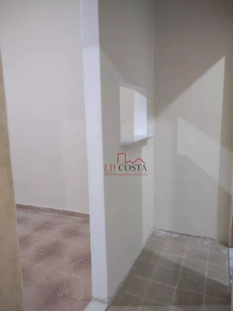 Casa, 3 quartos, 148 m² - Foto 4