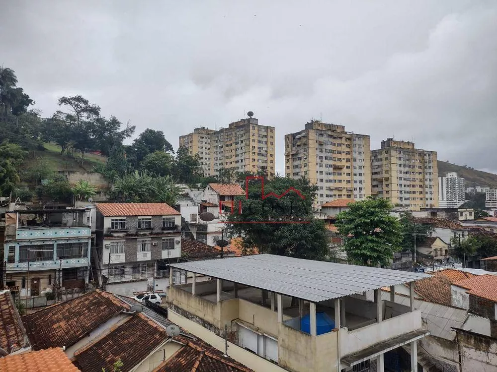 Casa, 3 quartos, 148 m² - Foto 31